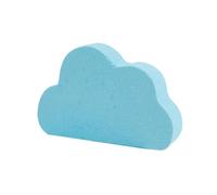 Rainbow Bath Accessories - Christmas Stocking Gift Ideas - For Teens, Adults, Spa Lovers, Birthday, Gift, Bathroom, Toilet, Home, Living Room,