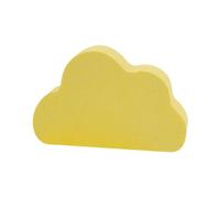 Rainbow Bath Balls, Vibrant Color Design, 1 Piece, Rainbow Fizzy Bath Bombs, Easter Basket Stuffers, Easy to Use, Ideal for Kids Adults Relaxing Spa Use