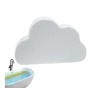 Rainbow Bath Bombs Bath Product | Christmas Stocking Gift Ideas | For Teens, Adults, Spa Lovers, Birthday, Gift, Bathroom, Toilet, Home