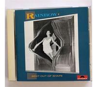Rainbow - Bent Out of Shape