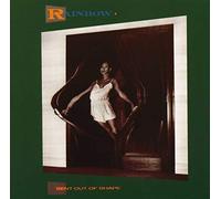 Rainbow - Bent Out Of Shape