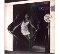 Rainbow - Bent Out Of Shape LP (Vinyl Album) UK Polydor 1983