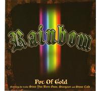 Rainbow - Best 1000 Vol. 2 [Ltd. Release]