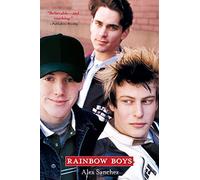 Rainbow Boys