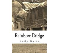 Rainbow Bridge