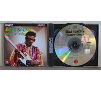 Rainbow Bridge Double Video CD