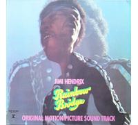 rainbow bridge LP