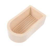 Rainbow Bridge Silicone Candle Mould for DIY Craft Making Handmade