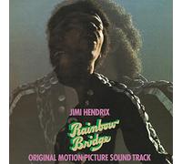 Rainbow Bridge [VINYL]