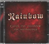 Rainbow - Catch The Rainbow: The Anthology