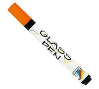 Rainbow Chalk Marker 15mm Rainbow Chalk Markers Ltd Glass Pen - Large 3 Pack Assorted For Writing On Windows