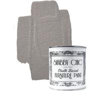 Rainbow Chalk Shabby Chic Chalk Based Furniture Paint 1 Litre Hot Cup Of