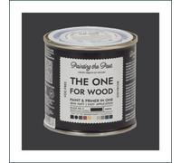 Rainbow Chalk The Blue One For Wood 250Ml No. 3 Midnight Stroll