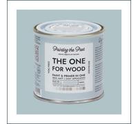 Rainbow Chalk The Blue One For Wood 250Ml No. 6 A Far Away Land