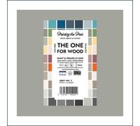 Rainbow Chalk The Green One For Wood 10Ml No. 3 Playing Catch