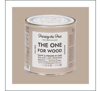 Rainbow Chalk The Green One For Wood 250Ml No. 3 Playing Catch