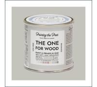 Rainbow Chalk The One For Wood 1L Beige No. Treasure Maps