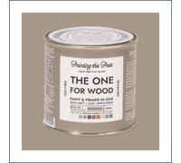 Rainbow Chalk The One For Wood 250Ml Beige No. Making Plans