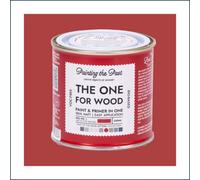 Rainbow Chalk The Pink One For Wood 250Ml No. 3 Remember When