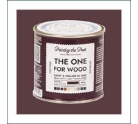 Rainbow Chalk The Red One For Wood 250Ml No. 1 Like In Movies