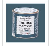 Rainbow Chalk The Yellow One For Wood 10Ml No. Candlelight Glow