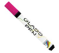 Rainbow Chalk Violet Marker 5mm Rainbow Chalk Markers Ltd Glass Pen - For Writing On Windows