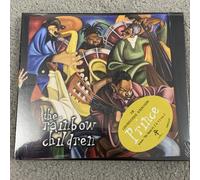 Rainbow Children by Prince (CD, 2020) New Sealed