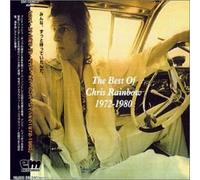 Rainbow, Chris - Best of 1972-1980 (US Import)
