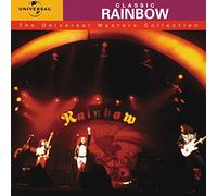 Rainbow - Classic Rainbow