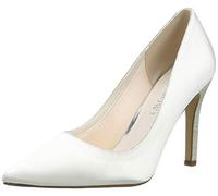 Rainbow Club Women's Kiki Pump