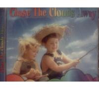 Rainbow Colors - Chase the Clouds Away