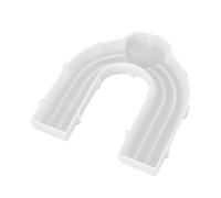 Rainbow Crystals Bridge Shaped Silicone for Making Home Decoration and Craft Enthusiasts Crystals Rainbow Arches