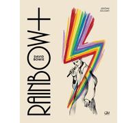 RAINBOW+: David Bowie