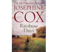 Rainbow Days: A dramatic saga pulsing with heartache