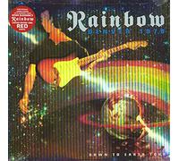 Rainbow Denver 1979: Down to Earth Tour (Vinyl) (US IMPORT)