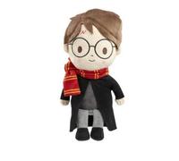Rainbow Design My First Stars of Hogwarts - Harry Potter