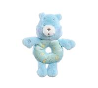Care Bears - Bedtime Bear Ring Rattle