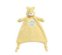 Care Bears - Funshine Bear Comfort Blanket
