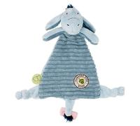 Rainbow Designs - CLASSIC EEYORE COMFORT BLANKET - Non-book item - P245z