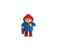 Rainbow Designs Classic Paddington with Boots and Suitcase 36cm