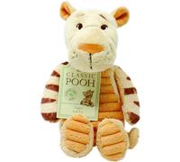 Rainbow Designs - Tigger - Hundred Acre Wood - Soft Toy