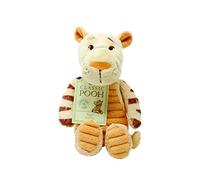 Rainbow Designs - Tigger - Hundred Acre Wood - Soft Toy