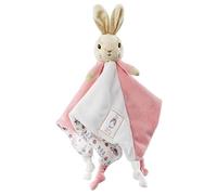 Rainbow Designs Flopsy Bunny Comfort Blanket