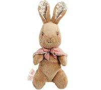 Rainbow Designs - Flopsy Bunny Cuddly Toy Teddy - Peter Rabbit Super S - K245z