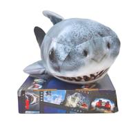 Rainbow Designs Jaws the Soft Toy