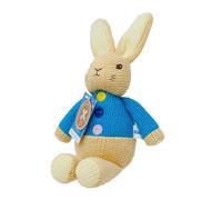 Rainbow Designs Made with Love Peter Rabbit