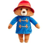 Paddington Talking Tv Toy