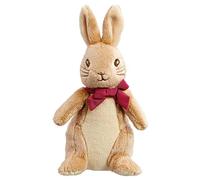 Rainbow Designs Flopsy Bunny Soft Toy - 16cm