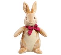 Rainbow Designs Flopsy Bunny Soft Toy - 24cm