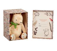 Rainbow Designs Winnie the Pooh Always & Forever Special Edition Pooh